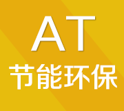  常州纳晶表面处理技术有限公司